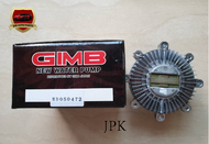 ฟรีปั๊ม (ปั๊มฟรี) MITSUBISHI STRADA 2500 GIMB ไต้หวัน ราคาลูกละ 850 บาท