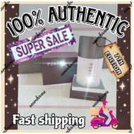 7th edtion Purtier Placenta purtiers<100% ORIGINAL FROM HQ SINGAPORE