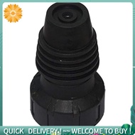 Rotary Hammer Drill Chuck for Hilead TE25 Drill Chuck TE25 SDS Plus Drill Chuck Drill Chuck TE24 SDS