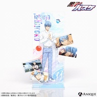 ANIQUE 黑子的籃球 - 黑子哲也 立體壓克力立牌