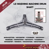 FC-1208N5W WD-CD914W WD-MD658 WD-P8010WM WD-14361TD FC1208N5W WD12385TBP WD-CD1014SM LG FRONT LOADIN