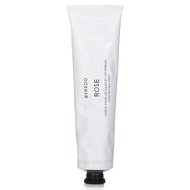 BYREDO - Rose Hand And Nail Cream 100ml/3.3oz