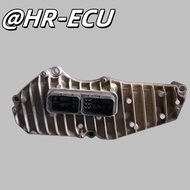 ((Second-Hand) DPS6 Ford Car TCU Gearbox Computer DPS6