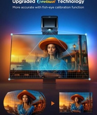 Govee Tv Backlight 3 Lite