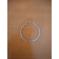 UPPER ROLLER RETAINER IR50/5075