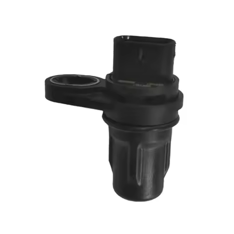 Capteur de Position de vilebrequin d'arbre à cames d'origine pour JAC S3 J3 J4 1026030GH050 F01R00B0