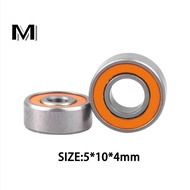 Stainless Steel Bearing Reel Pancing Hybrid Ceramic / Bearing Hybrid Ceramic / Bearing Keramik Hybri