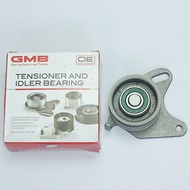 GMB Tensioner Bearing Fits Mitsubishi 4D55 4D56 4D56T