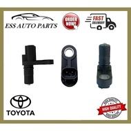 89413-24010 89411-33010 ESTIMA ACR30 CAMRY ACV30 WISH ZNE10 GEAR BOX SENSOR