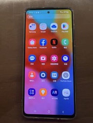 Samsung Galaxy A51 智慧型手機