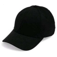 Latest MEN'S HAT/BANDUNG DISTRO HAT/LATEST SIMPLE MEN'S HAT/LATEST MEN'S HAT - DIFOR.CO