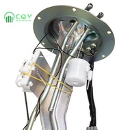 Car NEW 6 Cylinder 4.8L for    Y61 TY61 TB48  Pump Assembly 25060-VC30A 25060VC30A