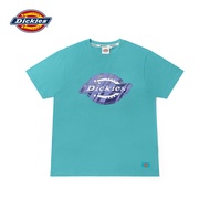 DICKIES MENS SS RELAXED TEE เสื้อยืดคอกลม แขนสั้น ผู้ชาย