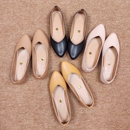 ARF Collection Glarisamoda Women's Flat Shoes