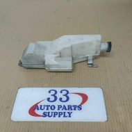 NISSAN NV200 RADIATOR SPARE TANK (JAPAN USED)