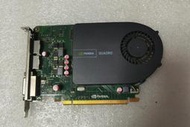 【星月】原裝麗臺 Quadro Q2000 1G專業圖形顯卡實圖包好