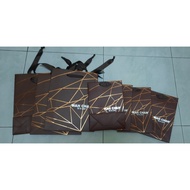 Wah Chan paperbag(medium)
