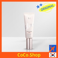 [MISSHA] M Perfect B.B b1anc cream 40ml