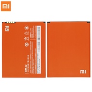Xiaomi Redmi Note 1 Battery BM42 | Xiaomi Redmi Note 3 Battery BM46 | Xiaomi Redmi Note 4 Battery BN