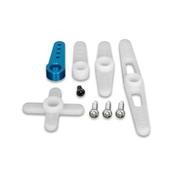 9g Metal Gear Digital Servo KM1850MD Underwater Servo Small Fixed-Wing Vehicle