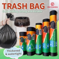 Biodegradable Trash / Garbage Bag Small / Medium / Large / XL / 2XL / 3XL per Roll