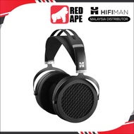 Hifiman Sundara, Open Back Headphones: Over-Ear Full-Size Planar Magnetic Headphone (Sundara Open Ba