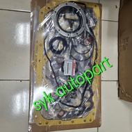 Packing FULL SET with o/s front timing ker as PS 135 GRAPHITE