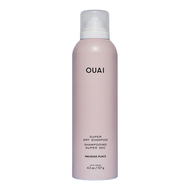 OUAI Melrose Place Super Dry Shampoo