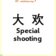 Elastic Plain Solid Sarung Sofa Cover 1 2 3 Seater L Shape Stretch Tight Wrap All-inclusive Sarung S