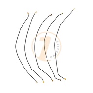 ANTENNA CABLE ANTENNA CABLE POCO F4 5G K40S 5G