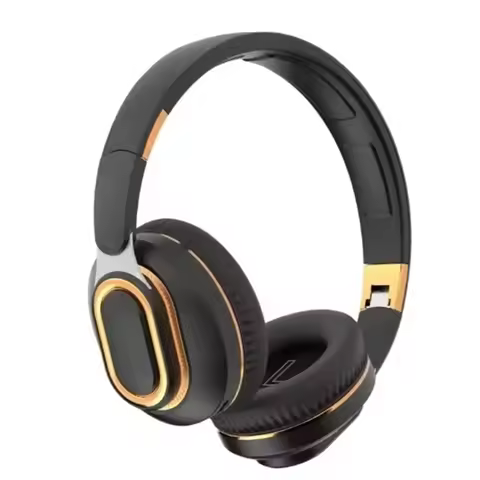 wireless bluetooth headphone ANC earohone