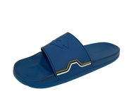 LOTTO VADA MAN SLIP ON SOFT SANDAL | KASUT SELIPAR LELAKI SOFT LOTTO [ READY STOCK + FAST DELIVERY ]