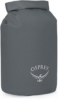 Osprey Unisex Wildwater Dry Bag 8 Backpack