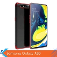 Case Samsung Galaxy A80 Casing Premium Samsung A80