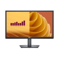 Dell E2225HM / E2225HSM 21.5 inch computer monitor