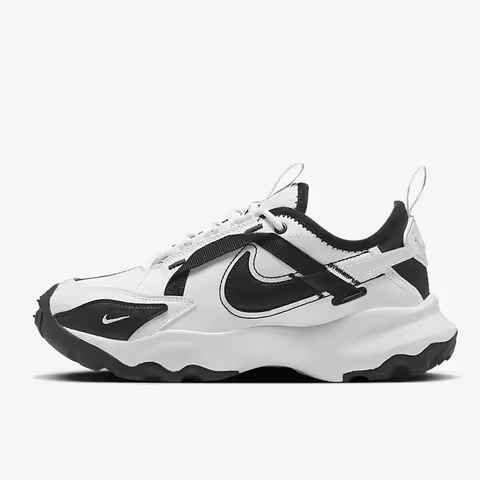 Nike Women's Shoes Tc 7900 New Lightweight, Comfortable, Casual Sports Running Shoes Fj7738-101