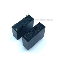 FTR-F3AA012E FTR-F3AA024E DC12V/DC24V 4P 3A SLIM POWER RELAY