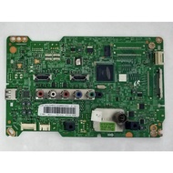 SAMSUNG UA46EH5000R SPAREPART  BN41-01777A  BN44-00497B