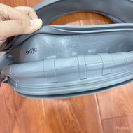 Washing machine door seal rubber gasket DC64-03235A Washing Machine Accessories
