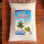 Coconut Jelly Pack 1kg