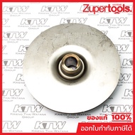 IMPELLER FOR 3M 3D 32-160/1.5 Spare Parts
