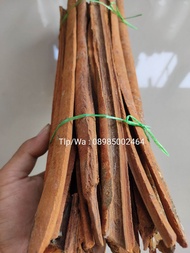 Kayu manis 1kg