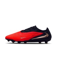 100% Authentic Nike | รองเท้าฟุตบอลส้นต่ำ Phantom Design AG NIKE PHANTOM 6 LOW HQ2335