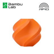 ♻️ Bambu Lab PETG-HF Refill Filament 1.75mm – เส้นใย PETG รุ่น High Flow (Refill) สำหรับงานพิมพ์ 3D 