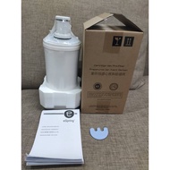 AMWAY eSpring penapis air penggantian tulen Cartridge 100% Compatible Replacement Water Filter 安利净水器