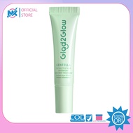 Glad2Glow G-18 Centella 2% Salicylic Acid Overnight Acne Spot
