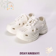 SHOES ADULTWanita EVA RUBBER SHOES