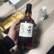 收購威士忌 山崎25 山崎18 山崎12 山崎10 Yamazaki whisky 日本威士忌