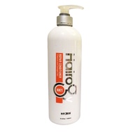 Nexxen Nk1 Repair Conditioner 1000ml