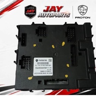 ORIGINAL USED PROTON PREVE BODY CONTROL MODULE (BCM) PW950780